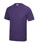 AWDis Cool T Run Jersey SS