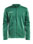 Craft Squad Tracksuit Top