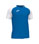 Joma Academy
