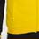 Joma Supernova II Hoodie Zip