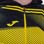 Joma Supernova II Hoodie Zip