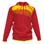 Joma Supernova II Hoodie Zip