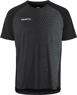 Craft Extend 2.0 Graphic - Black