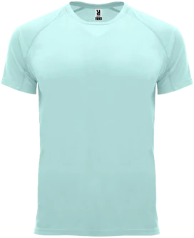 Bahrain Run GREEN MINT