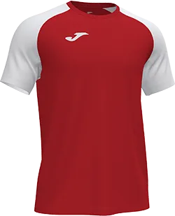 Joma Academy